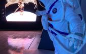 Туры в отель Space Night - Hostel