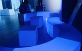 Туры в отель Space Night - Hostel