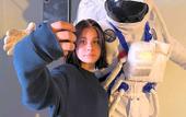 Туры в отель Space Night - Hostel