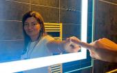 Туры в отель Space Night - Hostel