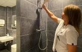 Туры в отель Space Night - Hostel