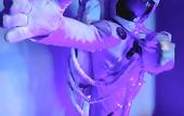 Туры в отель Space Night - Hostel
