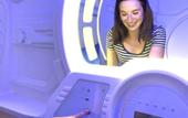 Туры в отель Space Night - Hostel