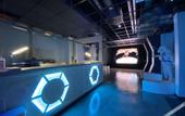 Туры в отель Space Night - Hostel