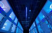 Туры в отель Space Night - Hostel