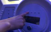 Туры в отель Space Night - Hostel