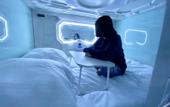 Туры в отель Space Night - Hostel