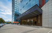 Туры в отель Lavande Hotel (Nanjing South Railway Station Jiulong Lake Subway Station)