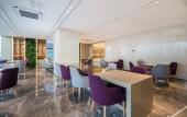 Туры в отель Lavande Hotel (Nanjing South Railway Station Jiulong Lake Subway Station)