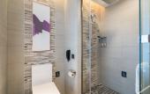Туры в отель Lavande Hotel (Nanjing South Railway Station Jiulong Lake Subway Station)