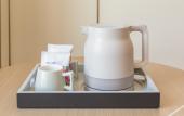 Туры в отель Lavande Hotel (Nanjing South Railway Station Jiulong Lake Subway Station)