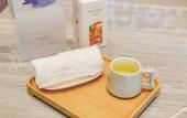 Туры в отель Lavande Hotel (Nanjing South Railway Station Jiulong Lake Subway Station)