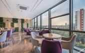 Туры в отель Lavande Hotel (Nanjing South Railway Station Jiulong Lake Subway Station)