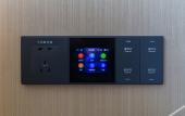 Туры в отель Lavande Hotel (Nanjing South Railway Station Jiulong Lake Subway Station)