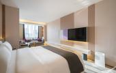 Туры в отель Lavande Hotel (Nanjing South Railway Station Jiulong Lake Subway Station)
