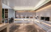 Туры в отель Lavande Hotel (Nanjing South Railway Station Jiulong Lake Subway Station)