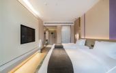 Туры в отель Lavande Hotel (Nanjing South Railway Station Jiulong Lake Subway Station)