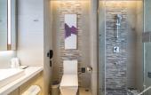 Туры в отель Lavande Hotel (Nanjing South Railway Station Jiulong Lake Subway Station)