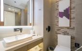Туры в отель Lavande Hotel (Nanjing South Railway Station Jiulong Lake Subway Station)