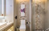 Туры в отель Lavande Hotel (Nanjing South Railway Station Jiulong Lake Subway Station)