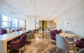 Туры в отель Lavande Hotel (Nanjing South Railway Station Jiulong Lake Subway Station)