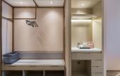 Туры в отель Lavande Hotel (Nanjing South Railway Station Jiulong Lake Subway Station)
