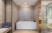 Туры в отель Lavande Hotel (Nanjing South Railway Station Jiulong Lake Subway Station)