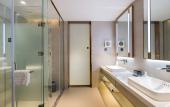 Туры в отель Lavande Hotel (Nanjing South Railway Station Jiulong Lake Subway Station)