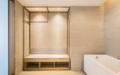 Туры в отель Lavande Hotel (Nanjing South Railway Station Jiulong Lake Subway Station)