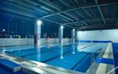 Туры в отель Lavande Hotel (Nanjing South Railway Station Jiulong Lake Subway Station)