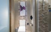 Туры в отель Lavande Hotel (Nanjing South Railway Station Jiulong Lake Subway Station)