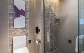 Туры в отель Lavande Hotel (Nanjing South Railway Station Jiulong Lake Subway Station)