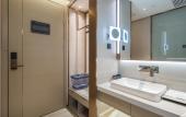 Туры в отель Lavande Hotel (Nanjing South Railway Station Jiulong Lake Subway Station)
