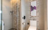Туры в отель Lavande Hotel (Nanjing South Railway Station Jiulong Lake Subway Station)