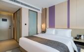 Туры в отель Lavande Hotel (Nanjing South Railway Station Jiulong Lake Subway Station)