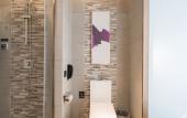 Туры в отель Lavande Hotel (Nanjing South Railway Station Jiulong Lake Subway Station)