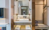 Туры в отель Lavande Hotel (Nanjing South Railway Station Jiulong Lake Subway Station)