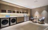 Туры в отель Lavande Hotel (Nanjing South Railway Station Jiulong Lake Subway Station)