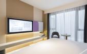 Туры в отель Lavande Hotel (Nanjing South Railway Station Jiulong Lake Subway Station)