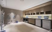 Туры в отель Lavande Hotel (Nanjing South Railway Station Jiulong Lake Subway Station)