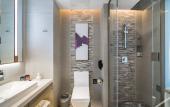 Туры в отель Lavande Hotel (Nanjing South Railway Station Jiulong Lake Subway Station)