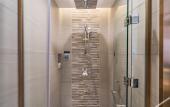 Туры в отель Lavande Hotel (Nanjing South Railway Station Jiulong Lake Subway Station)
