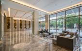 Туры в отель Lavande Hotel (Nanjing South Railway Station Jiulong Lake Subway Station)