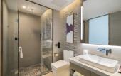 Туры в отель Lavande Hotel (Nanjing South Railway Station Jiulong Lake Subway Station)