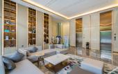 Туры в отель Lavande Hotel (Nanjing South Railway Station Jiulong Lake Subway Station)
