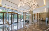 Туры в отель Lavande Hotel (Nanjing South Railway Station Jiulong Lake Subway Station)
