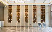 Туры в отель Lavande Hotel (Nanjing South Railway Station Jiulong Lake Subway Station)