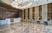 Туры в отель Lavande Hotel (Nanjing South Railway Station Jiulong Lake Subway Station)