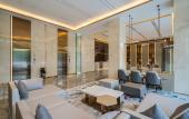 Туры в отель Lavande Hotel (Nanjing South Railway Station Jiulong Lake Subway Station)