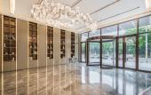 Туры в отель Lavande Hotel (Nanjing South Railway Station Jiulong Lake Subway Station)